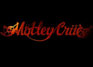 Ex-Motley Crue Member ‘Won’t Be Invited’ To Hall of Fame