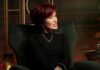 Sharon Osbourne Kicks Band Out Of Ozzy’s Show