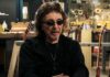 Tony Iommi Compares Black Sabbath Bandmate To “Gollum”