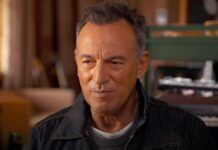 Bruce Springsteen Fans Slam Nosebleed Ticket Prices