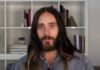 Jared Leto Accused Of Misconduct By Women