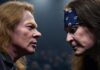 Guns N’ Roses Got Ozzy’s Guitarist Fired