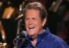 President Posts About Beach Boys Tragedy