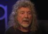 Robert Plant To Record New Van Halen Album?