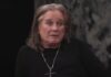 Ozzy Osbourne’s Funeral Details Released