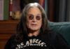 Ozzy Osbourne’s Last Words To Tony Iommi