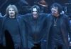 Tony Iommi Worried About Black Sabbath Bandmate