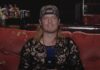 Puddle of Mudd Singer Avoids Jail After Arrest