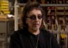 Tony Iommi Is ‘Struggling’ After Ozzy Osbourne’s Death