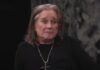 Ozzy Osbourne Snubbed Bandmate From Last Show