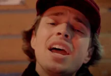 Scott Weiland’s Son Alleges Mother Hid Trust