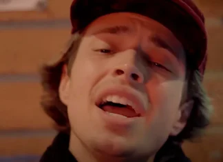 Scott Weiland’s Son Alleges Mother Hid Trust