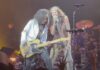 Fleetwood Mac & Aerosmith Reunion Rumors Heat Up