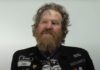 Ex-Mastodon Guitarist: ‘They’re Using Autotune’