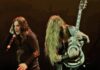 Ozzy Osbourne’s Bandmate On Keith Richards’ Future
