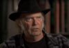 Neil Young Quits Facebook: ‘Chatbots With Children’