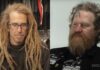 Lamb of God Frontman: ‘Brent Hinds Death Isn’t A Soap Opera’