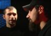 System of a Down Drummer Calls Out Tim Walz
