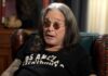 Ozzy Osbourne’s Behavior In Last Call Detailed