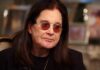 Ozzy Osbourne’s Opener Tore Pants Onstage