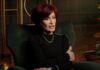 Sharon Osbourne Accused Of Black Sabbath Legal Threats