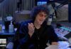 Howard Stern Has ‘Mysterious’ On Air Absence