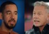 Linkin Park Took Issue With ‘Bros’ at Metallica Shows