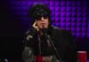 Nikki Sixx Reacts To Motley Crue Breakup Rumors