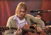 Forensic Team Challenges Kurt Cobain Ruling Again