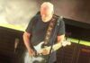 Pink Floyd Guitarist Doesn’t Know How To Play Solo
