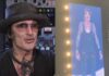Tommy Lee Caught Up In WWE Star’s Breakup