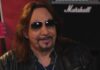 Gene Simmons Faces Backlash Over Ace Frehley Remark