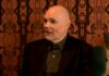Billy Corgan Sparks D’arcy Reunion Hopes In Photo