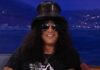 Bret Michaels Reveals Why He Rejected Slash