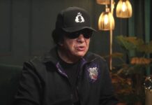 Chuck D Blasts Gene Simmons Over ‘Ghetto’ Remark