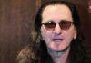 Geddy Lee Reacts To Rush Reunion Haters