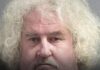 Sammy Hagar Impersonator Arrest Hoax Exposed