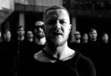 Imagine Dragons Ticket Prices Are ‘Greedy’ At Casino