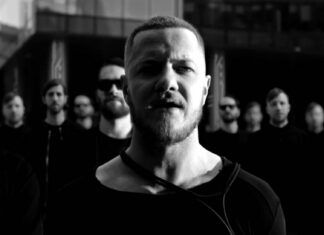 Imagine Dragons Ticket Prices Are ‘Greedy’ At Casino