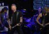 Metallica Sell Expensive Meet & Greet At Sphere