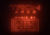 Nine Inch Nails Face Backlash After Tron Bombs