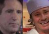 Trent Reznor’s Private Text to Tom DeLonge Revealed