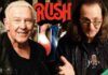 Rush Reunion Ticket Prices Are Insulting