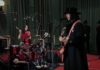 The White Stripes Reunion Rumors Revealed