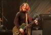 Soundgarden Confirm Reunion Lineup In Photo