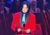 Jack White Calls Out President’s Racist Obama Clip