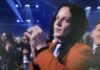Jack White Reacts To Rumor He Banned MAGA Fans