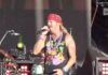Bret Michaels Makes Offer To Sharon Osbourne