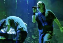 Radiohead Guitarist Questions Political Boycotts