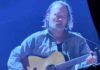 Thom Yorke May Not Being Able To Sing Radiohead Classics